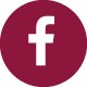 Facebook-Logo-@TeamquestStaffing