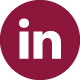 Linkedin-Logo-@TQStaffing